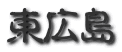 ���L��